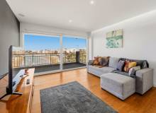 Venta - Apartment / flat - Torrevieja - Torrevieja Centro