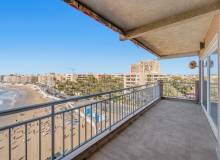 Venta - Apartment / flat - Torrevieja - Torrevieja Centro