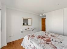 Venta - Apartment / flat - Torrevieja - Torrevieja Centro