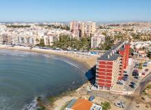 Venta - Apartment / flat - Torrevieja - Torrevieja Centro