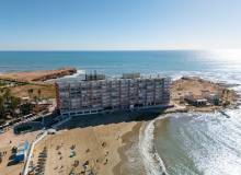Venta - Apartment / flat - Torrevieja - Torrevieja Centro