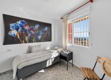 Venta - Apartment / flat - Torrevieja - Torrevieja Centro