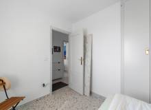 Venta - Apartment / flat - Torrevieja - Torrevieja Centro