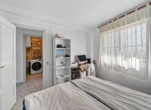 Venta - Apartment / flat - Torrevieja - Torrevieja Centro