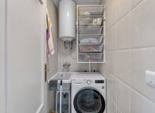 Venta - Apartment / flat - Torrevieja - Torrevieja Centro