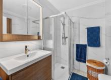 Venta - Apartment / flat - Torrevieja - Torrevieja Centro