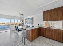 Venta - Apartment / flat - Torrevieja - Torrevieja Centro