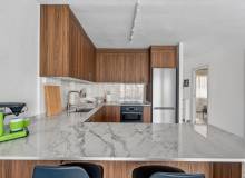 Venta - Apartment / flat - Torrevieja - Torrevieja Centro