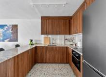 Venta - Apartment / flat - Torrevieja - Torrevieja Centro