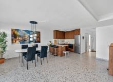 Venta - Apartment / flat - Torrevieja - Torrevieja Centro