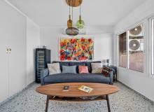 Venta - Apartment / flat - Torrevieja - Torrevieja Centro