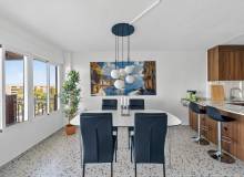 Venta - Apartment / flat - Torrevieja - Torrevieja Centro