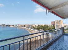 Venta - Apartment / flat - Torrevieja - Torrevieja Centro
