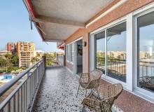Venta - Apartment / flat - Torrevieja - Torrevieja Centro