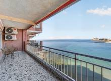 Venta - Apartment / flat - Torrevieja - Torrevieja Centro