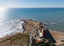 Venta - Apartment / flat - Torrevieja - Torrevieja Centro