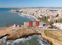 Venta - Apartment / flat - Torrevieja - Torrevieja Centro