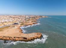 Venta - Apartment / flat - Torrevieja - Torrevieja Centro