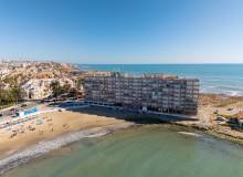 Venta - Apartment / flat - Torrevieja - Torrevieja Centro