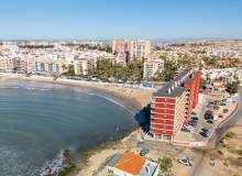 Venta - Apartment / flat - Torrevieja - Torrevieja Centro