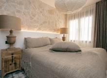 Venta - Apartment / flat - Torrevieja - Torrevieja Centro