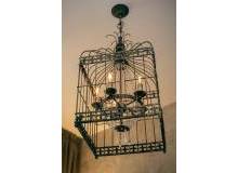 Venta - Apartment / flat - Torrevieja - Torrevieja Centro