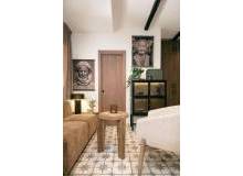 Venta - Apartment / flat - Torrevieja - Torrevieja Centro