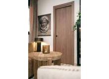 Venta - Apartment / flat - Torrevieja - Torrevieja Centro