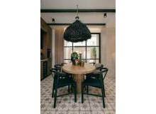 Venta - Apartment / flat - Torrevieja - Torrevieja Centro