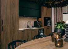 Venta - Apartment / flat - Torrevieja - Torrevieja Centro