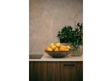 Venta - Apartment / flat - Torrevieja - Torrevieja Centro