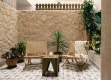 Venta - Apartment / flat - Torrevieja - Torrevieja Centro