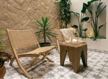 Venta - Apartment / flat - Torrevieja - Torrevieja Centro