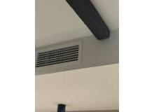 Venta - Apartment / flat - Torrevieja - Torrevieja Centro