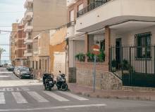 Venta - Apartment / flat - Torrevieja - Torrevieja Centro