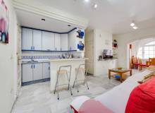 Venta - Apartment / flat - Torrevieja - Torrevieja Centro