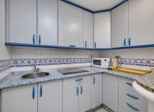 Venta - Apartment / flat - Torrevieja - Torrevieja Centro