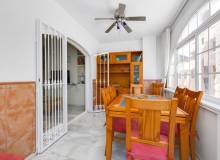 Venta - Apartment / flat - Torrevieja - Torrevieja Centro
