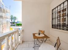 Venta - Apartment / flat - Torrevieja - Torrevieja Centro