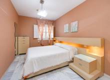 Venta - Apartment / flat - Torrevieja - Torrevieja Centro