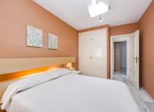 Venta - Apartment / flat - Torrevieja - Torrevieja Centro