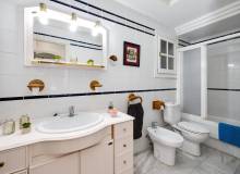 Venta - Apartment / flat - Torrevieja - Torrevieja Centro