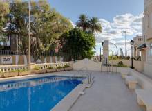 Venta - Apartment / flat - Torrevieja - Torrevieja Centro