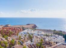 Venta - Apartment / flat - Torrevieja - Torrevieja Centro