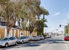 Venta - Apartment / flat - Torrevieja - Torrevieja Centro