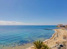 Venta - Apartment / flat - Torrevieja - Torrevieja Centro