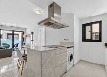 Venta - Apartment / flat - Torrevieja - Torrevieja Centro