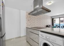 Venta - Apartment / flat - Torrevieja - Torrevieja Centro