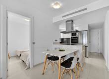 Venta - Apartment / flat - Torrevieja - Torrevieja Centro