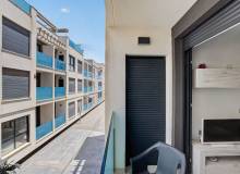 Venta - Apartment / flat - Torrevieja - Torrevieja Centro